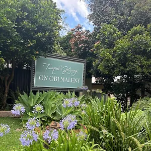https://pomodoras-on-obi.hotelssunshinecoast.net