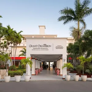 https://royal-decameron-montego-beach.greaterantilleshotels.net