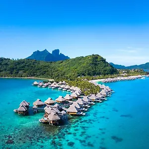https://conrad-bora-bora-nui-resort-spa.frenchpolynesia-hotels.com