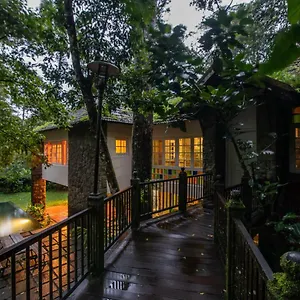 https://mystic-mayapott.kerala-hotels.net